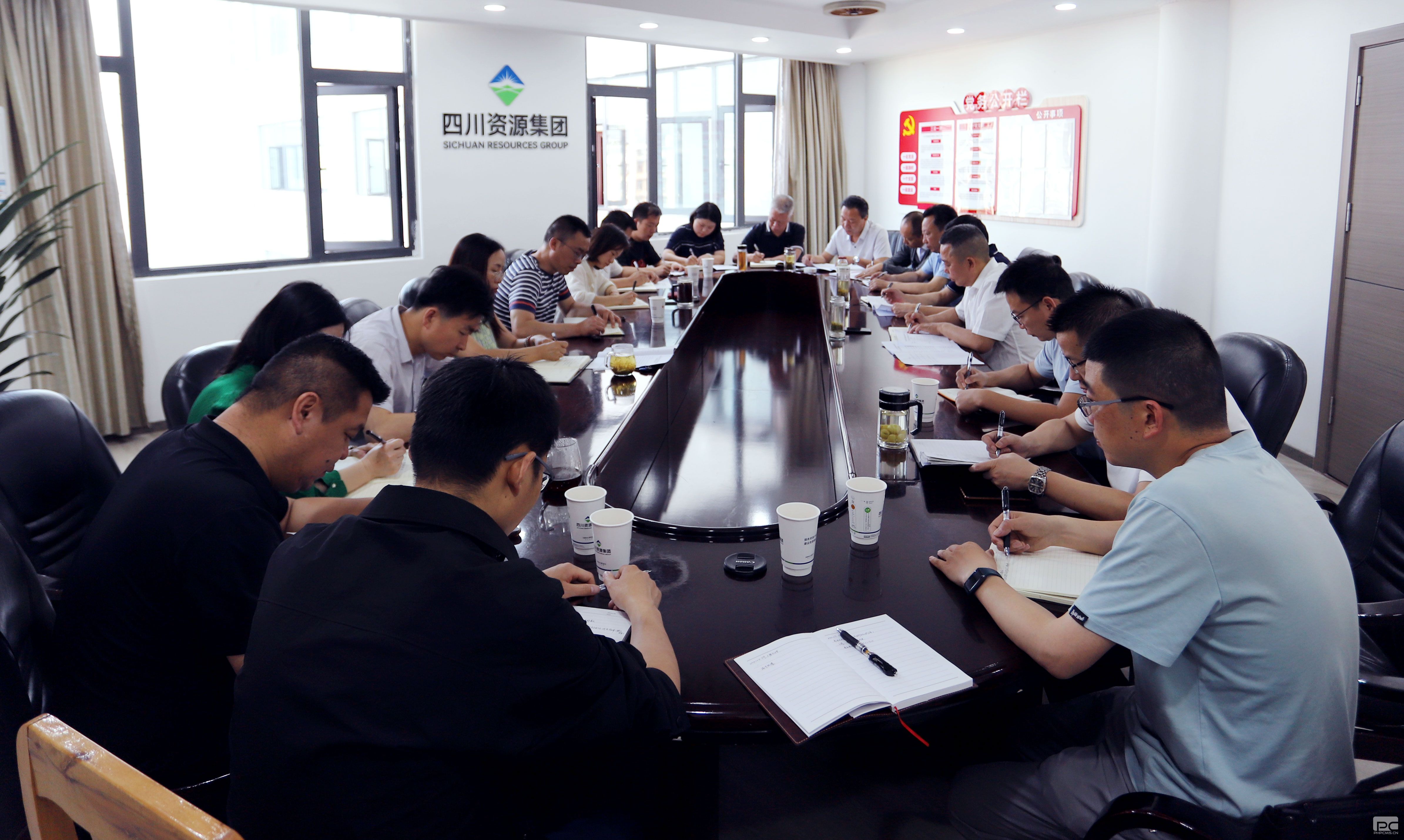 pg模拟器麻将胡了试玩版2024-pg模拟器麻将胡了试玩版免费模拟器