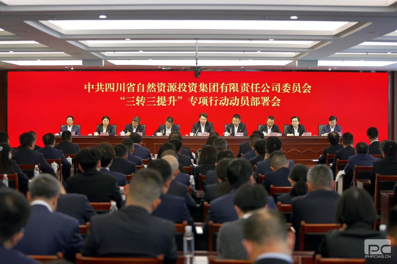 pgģ齫2024-pgģ齫ģ