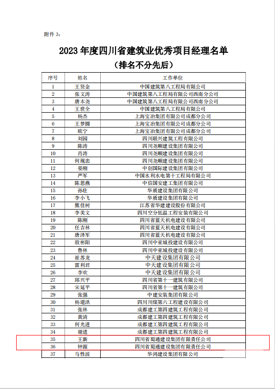 pgģ齫2024-pgģ齫ģ