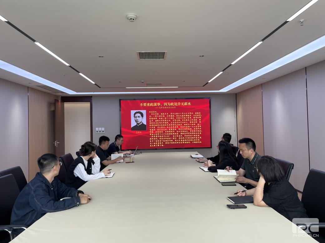 pgģ齫2024-pgģ齫ģ