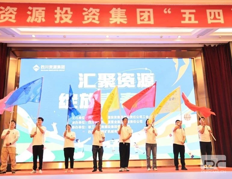 pg模拟器麻将胡了试玩版2024-pg模拟器麻将胡了试玩版免费模拟器