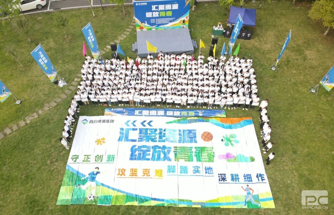 pg模拟器麻将胡了试玩版2024-pg模拟器麻将胡了试玩版免费模拟器