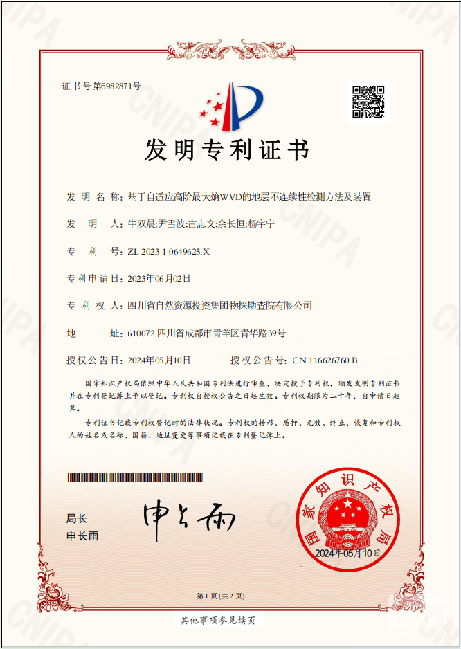 pgģ齫2024-pgģ齫ģ