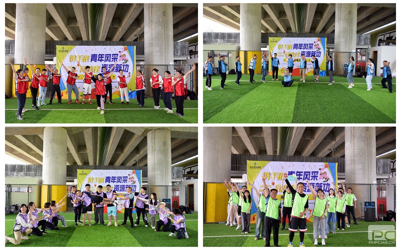 pg模拟器麻将胡了试玩版2024-pg模拟器麻将胡了试玩版免费模拟器