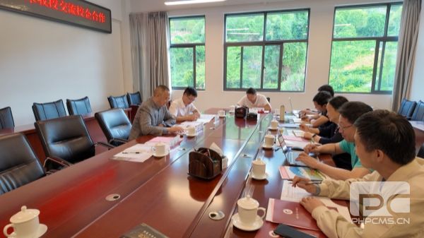 pg模拟器麻将胡了试玩版2024-pg模拟器麻将胡了试玩版免费模拟器