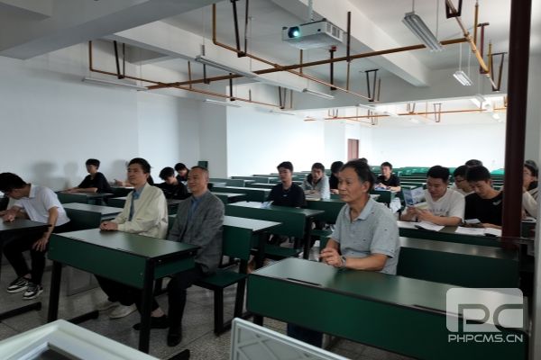 pg模拟器麻将胡了试玩版2024-pg模拟器麻将胡了试玩版免费模拟器