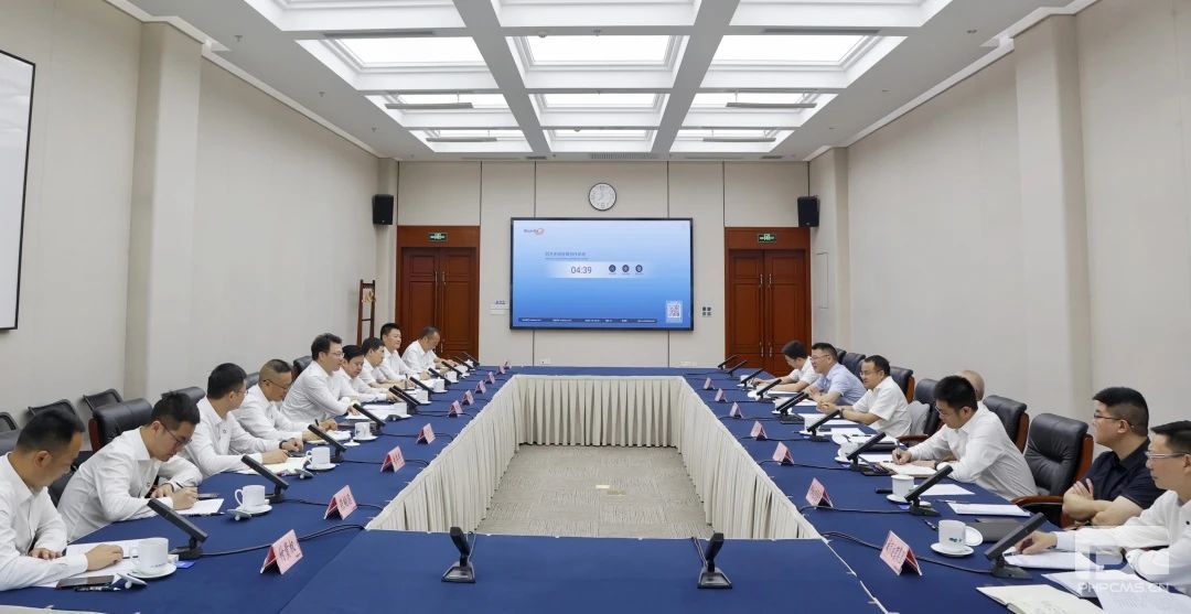 pgģ齫2024-pgģ齫ģ