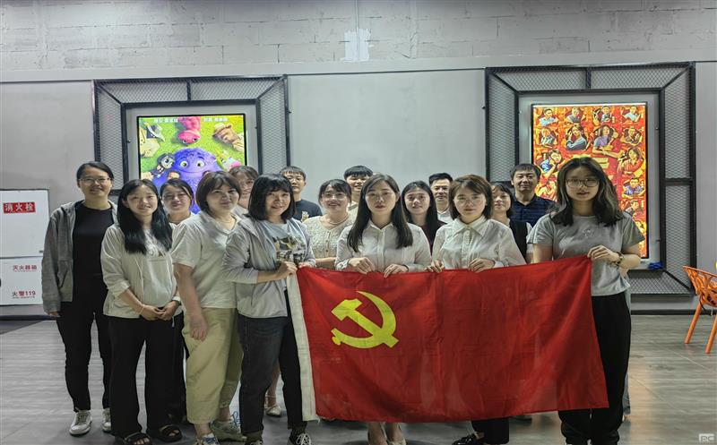 ֯ԱԢĿƶӰƬĪ