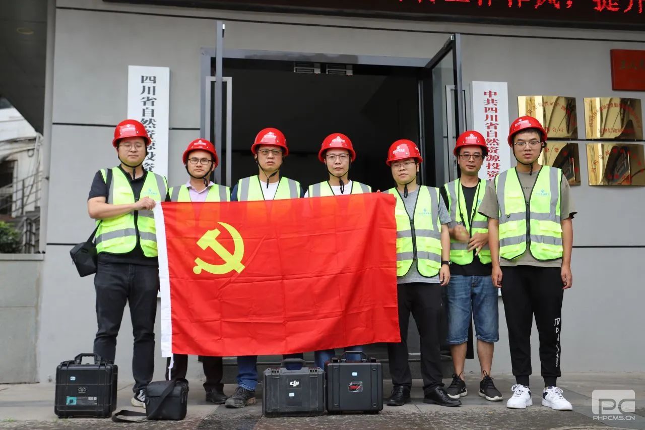 pgģ齫2024-pgģ齫ģ