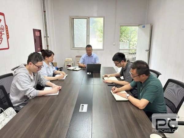 pgģ齫2024-pgģ齫ģ