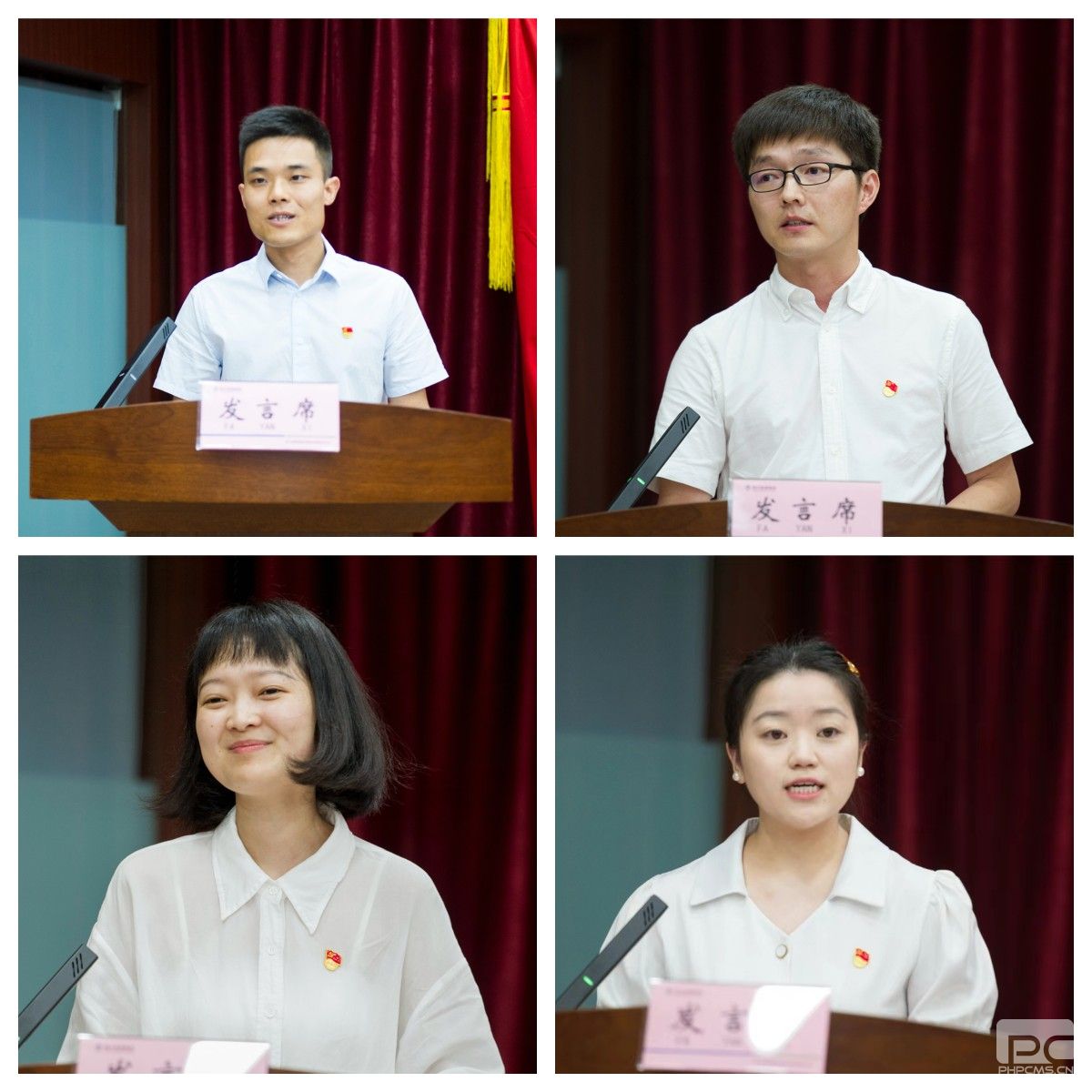 pgģ齫2024-pgģ齫ģ