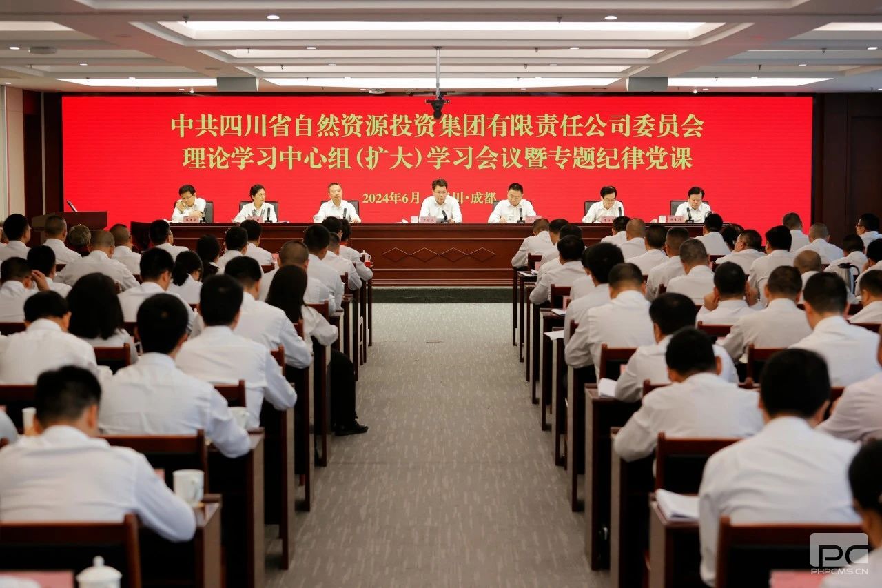 pgģ齫2024-pgģ齫ģ