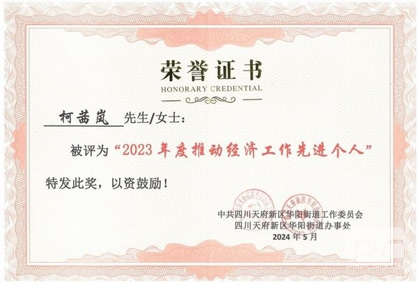 pgģ齫2024-pgģ齫ģ
