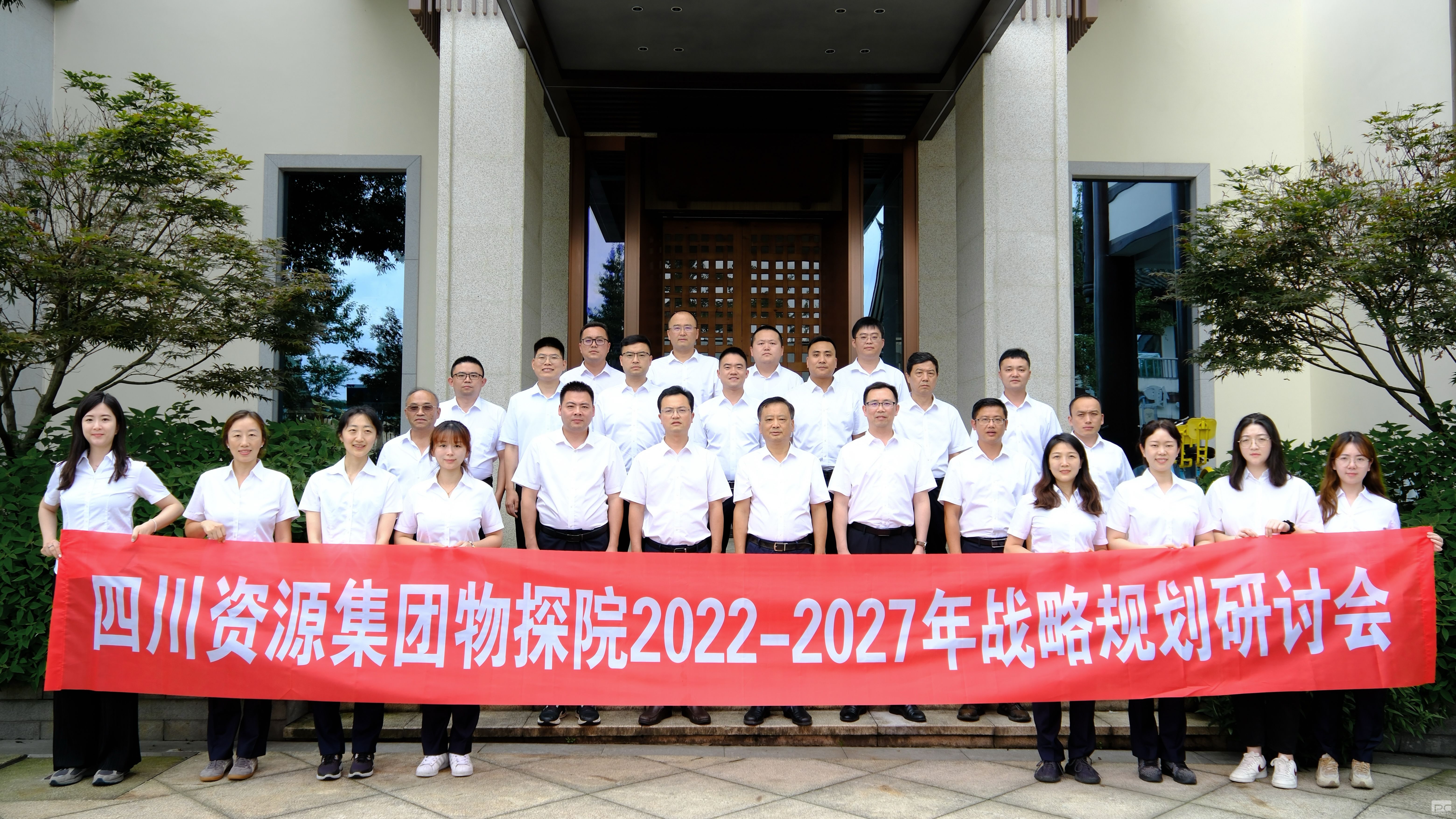 pgģ齫2024-pgģ齫ģ