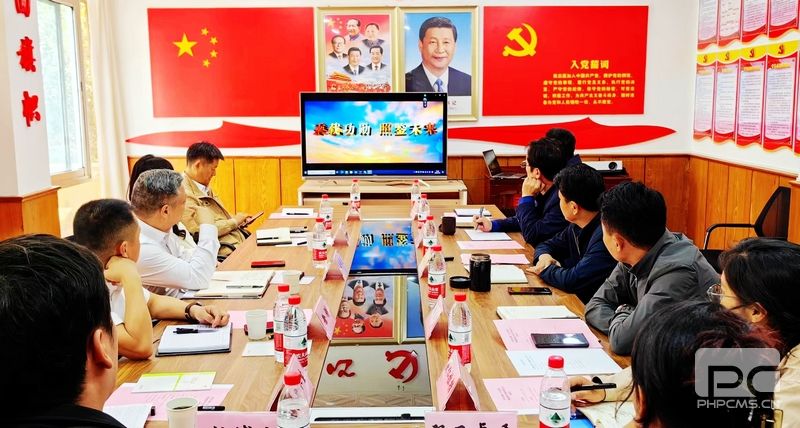 pgģ齫2024-pgģ齫ģ