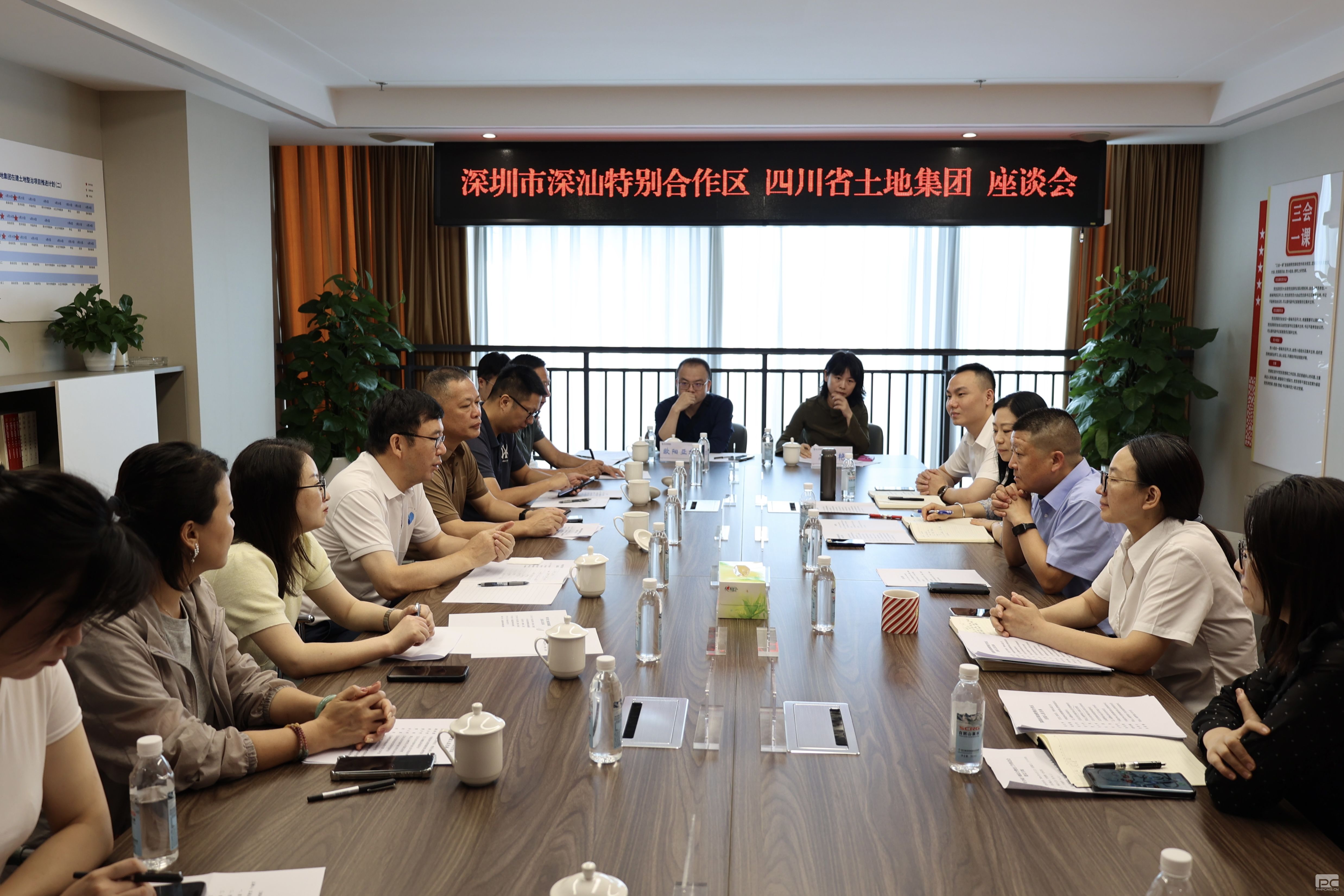 pg模拟器麻将胡了试玩版2024-pg模拟器麻将胡了试玩版免费模拟器