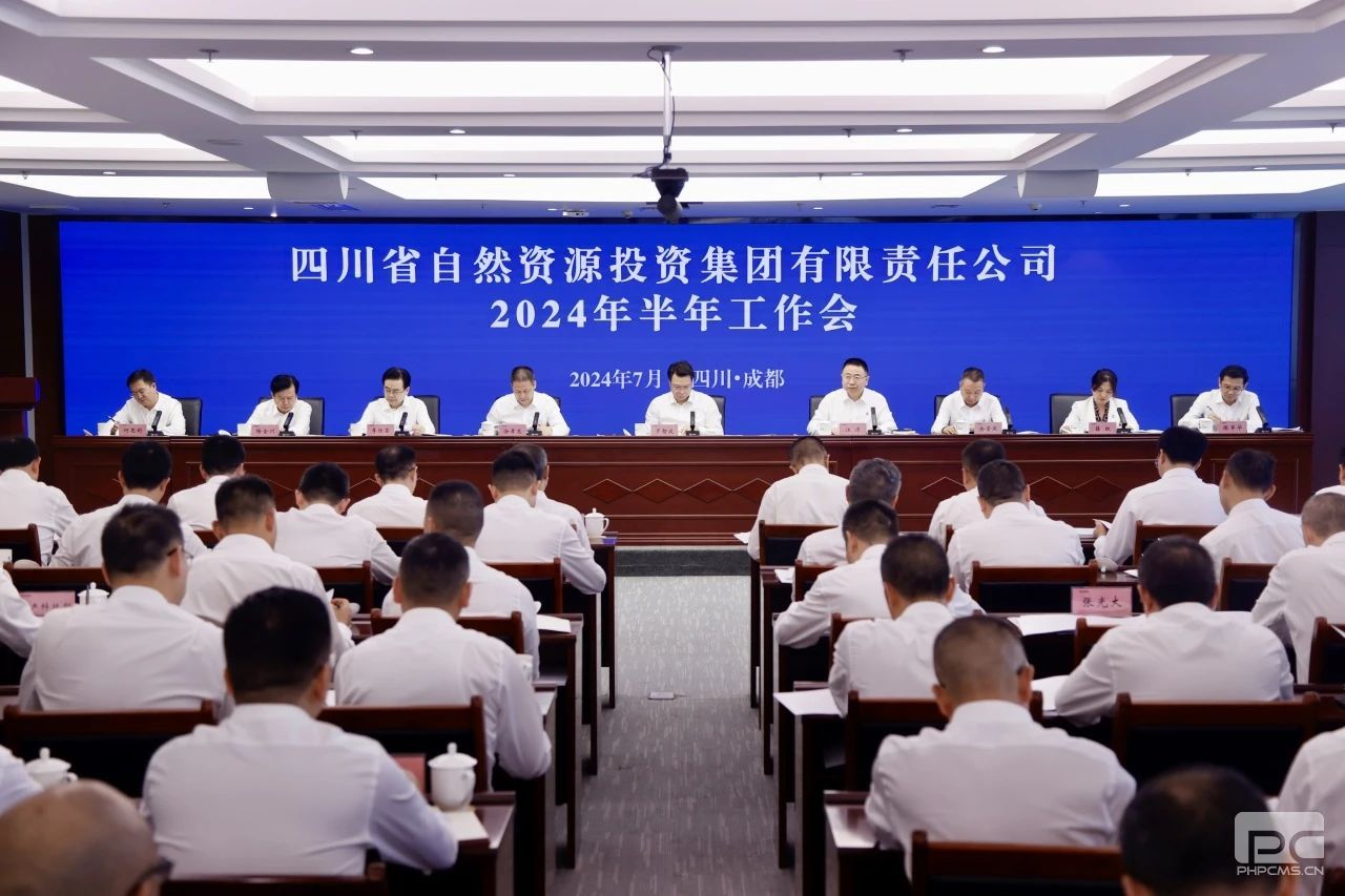 pgģ齫2024-pgģ齫ģ
