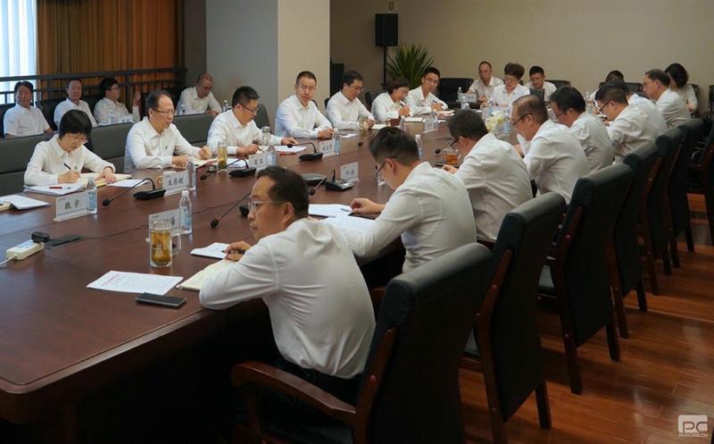 ؿԺίٿ2024ϰ굳ۻ