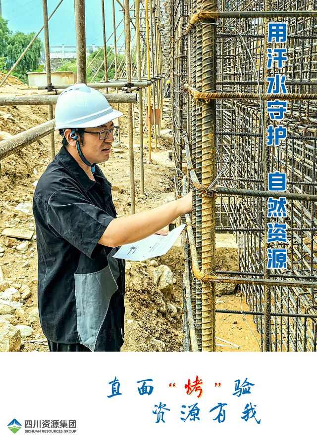 pgģ齫2024-pgģ齫ģ