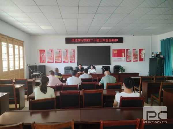 pgģ齫2024-pgģ齫ģ