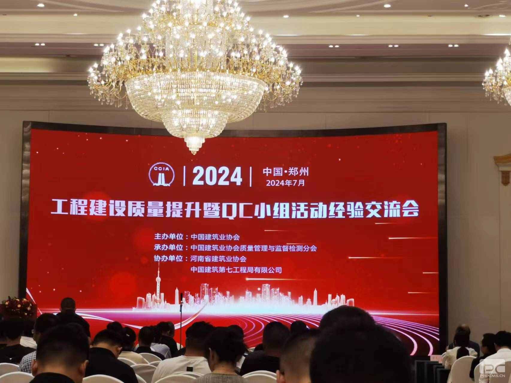 pgģ齫2024-pgģ齫ģ