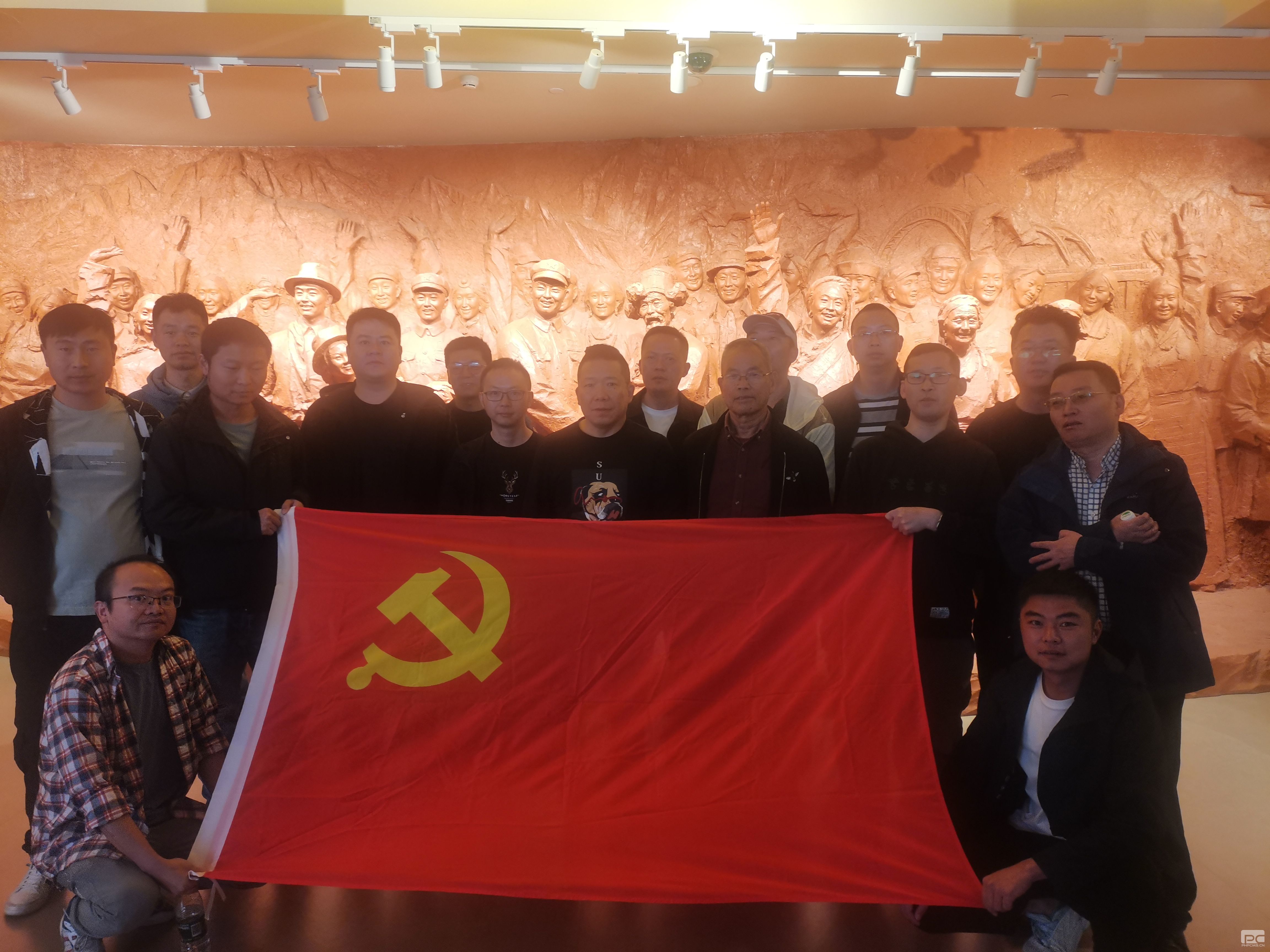 pgģ齫2024-pgģ齫ģ