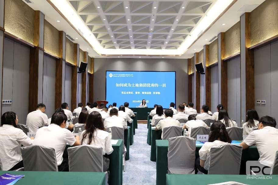 pgģ齫2024-pgģ齫ģ