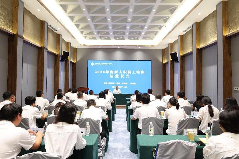 pgģ齫2024-pgģ齫ģ