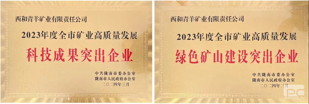 pgģ齫2024-pgģ齫ģ