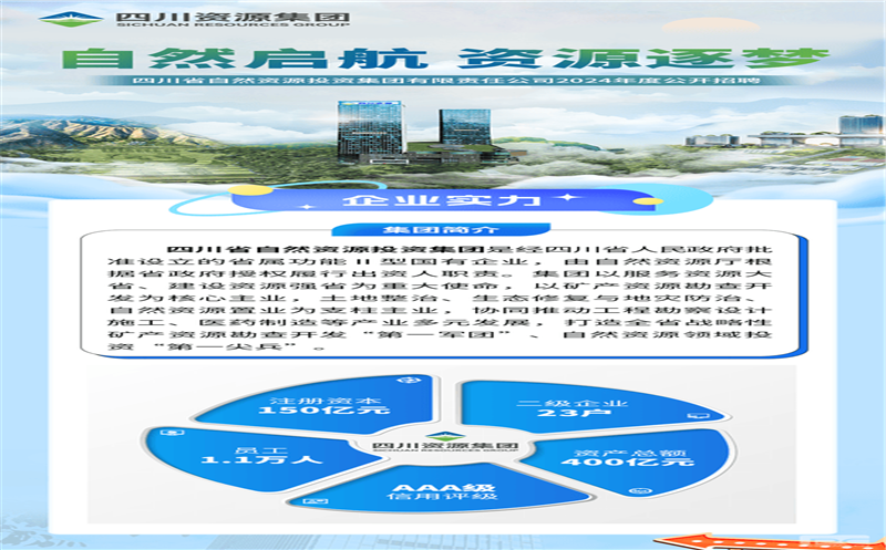 pg齫ģ2024ȹƸ