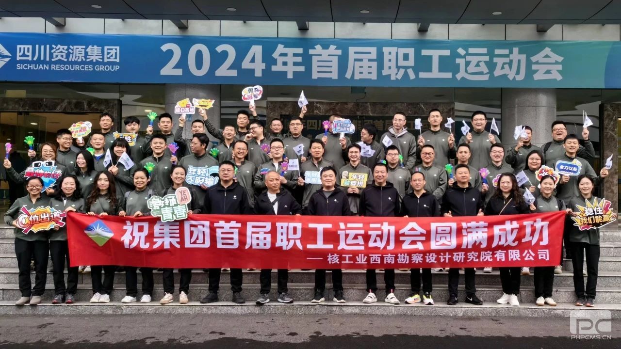 pgģ齫2024-pgģ齫ģ