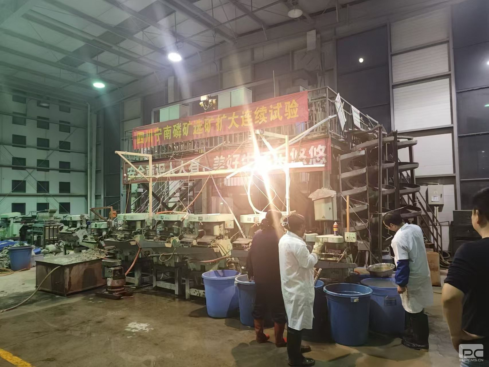 pg模拟器麻将胡了试玩版2024-pg模拟器麻将胡了试玩版免费模拟器