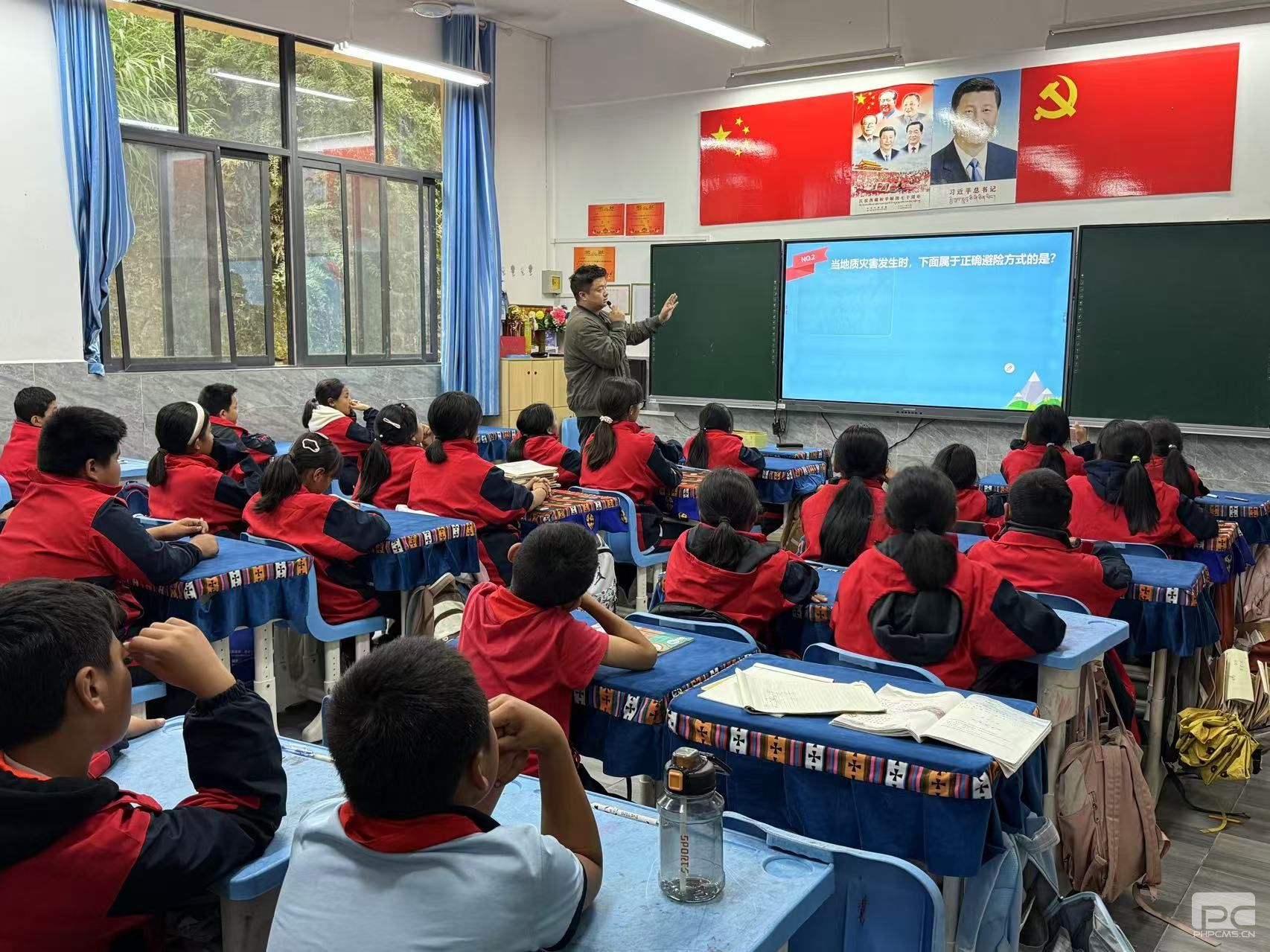 pg模拟器麻将胡了试玩版2024-pg模拟器麻将胡了试玩版免费模拟器