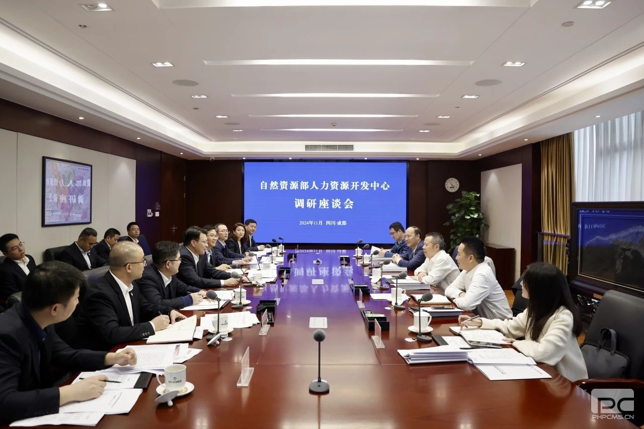 pgģ齫2024-pgģ齫ģ