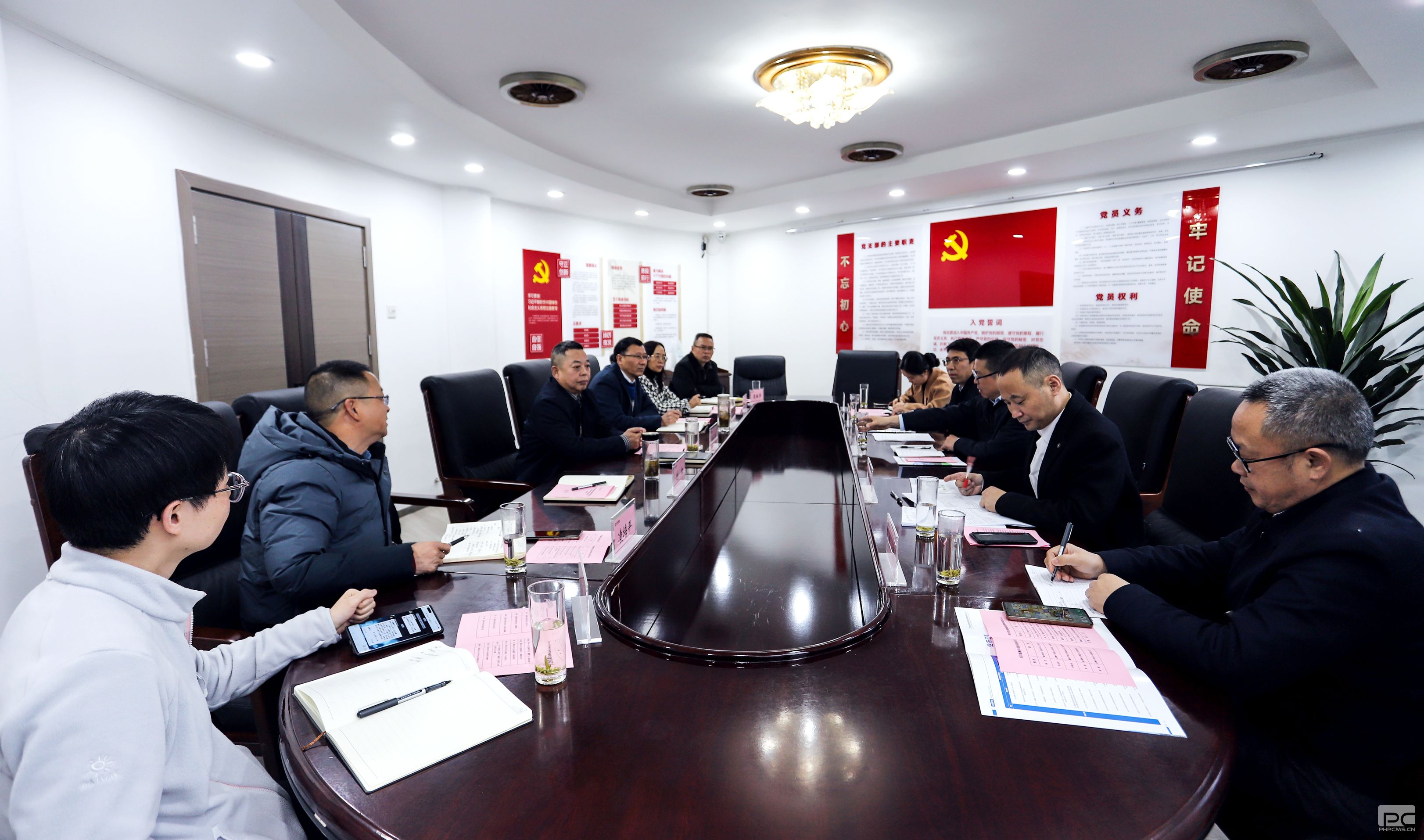 pgģ齫2024-pgģ齫ģ