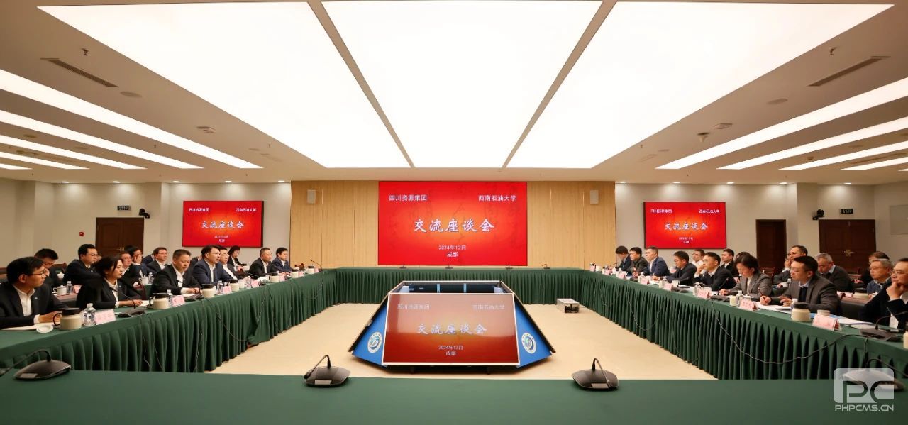 pgģ齫2024-pgģ齫ģ
