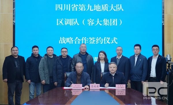 pg模拟器麻将胡了试玩版2024-pg模拟器麻将胡了试玩版免费模拟器